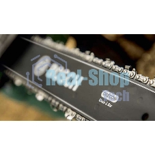 Электрическая цепная пила Bosch UniversalChain 40 1800Вт дл.шины:16