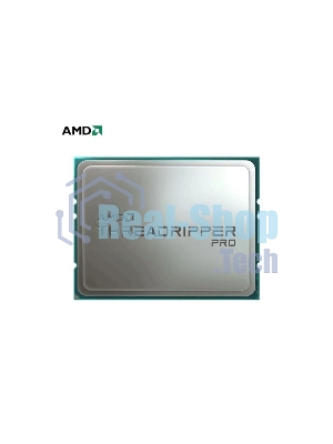 Процессор AMD Ryzen Threadripper PRO 5975WX Soc-sWRX8 3.6GHz OEM