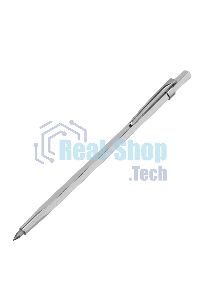 Карандаш Сибртех разметочный,145 мм,твердосплавный наконечник