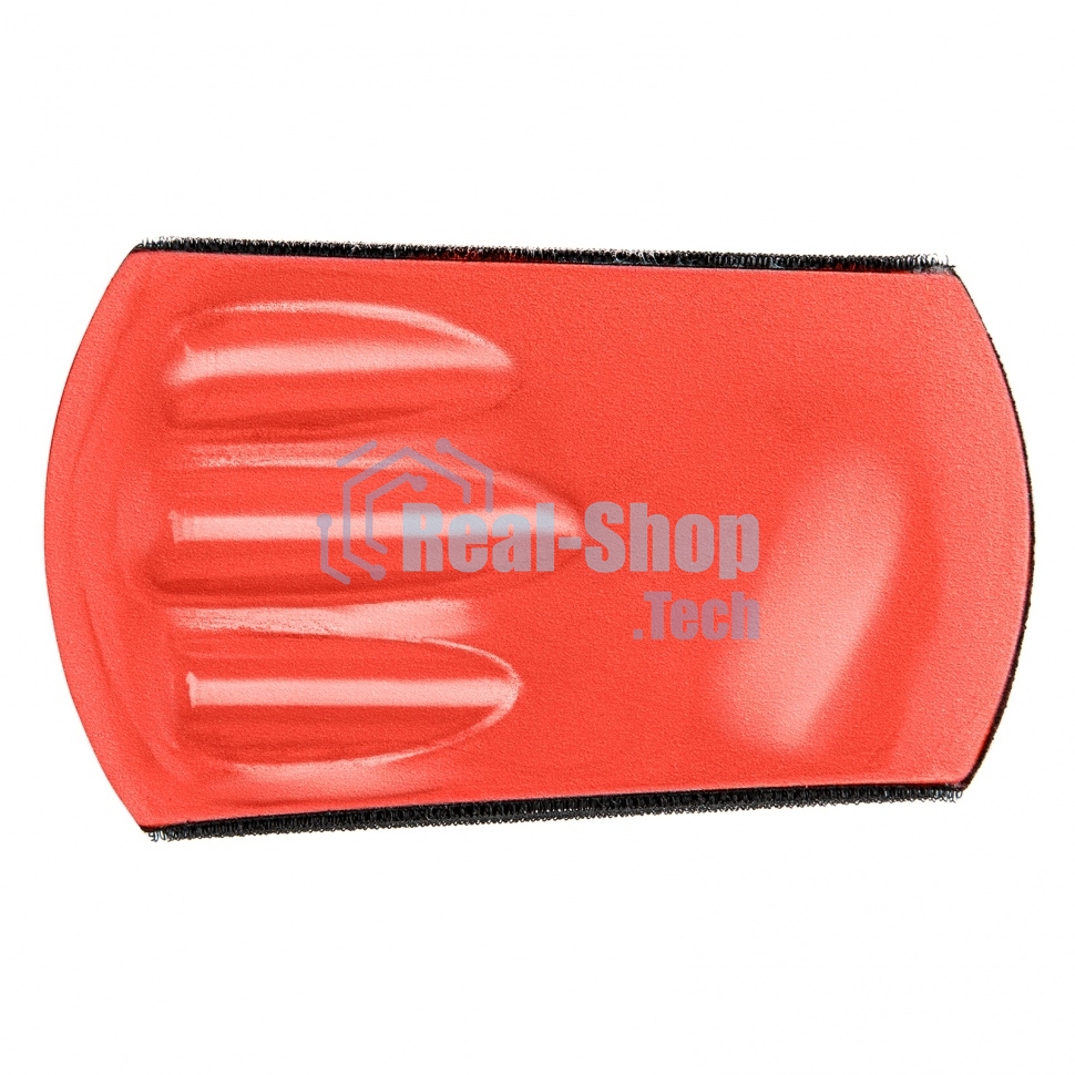 Брусок Matrix для шлифования, 150 мм, с 