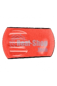 Брусок Matrix для шлифования, 150 мм, с 