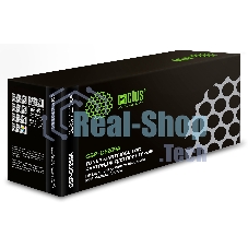 Картридж лазерный Cactus CSP-CF259A черный (3000 стр.) для HP LJ M304/M404/MFP M428