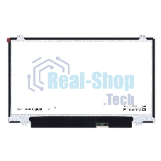 Матрица LP140WF5(SP)(J1)