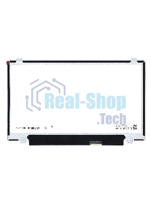 Матрица LP140WF5(SP)(J1)