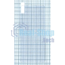 Защитное стекло для Samsung Galaxy A30