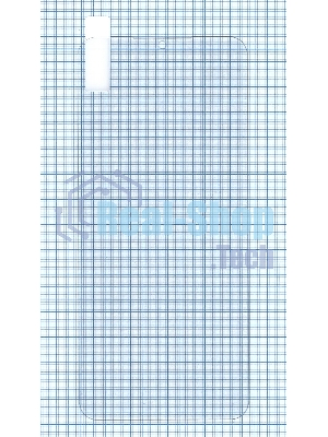 Защитное стекло для Samsung Galaxy A30