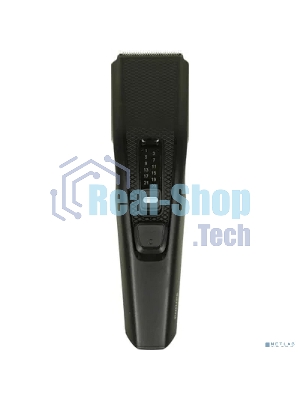 Машинка для стрижки Philips HC3510/15