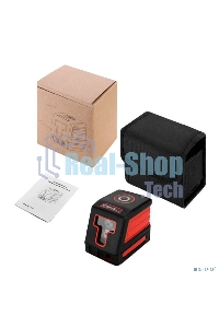 Уровень лазерный DEKO DKLL11 (065-0203)