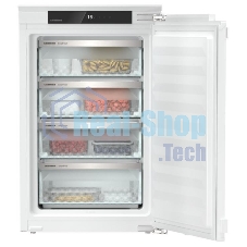 Морозилка встраиваемая Liebherr IFD 3904-22 001