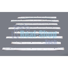 Светодиодная подсветка TV 40