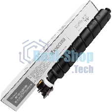 Картридж лазерный Kyocera TK-8555K 40 000 стр. Black для TASKalfa 5054ci/6054ci/7054ci