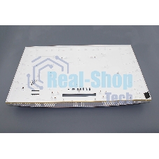 Задняя крышка для Asus V241