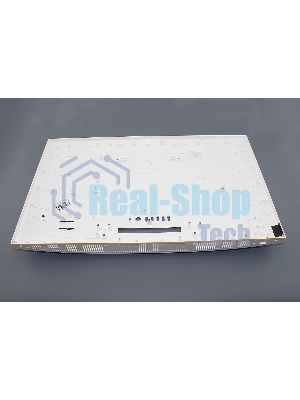 Задняя крышка для Asus V241