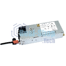 Блок питания Delta Electronics DPS-800UB A REV S3F 800W