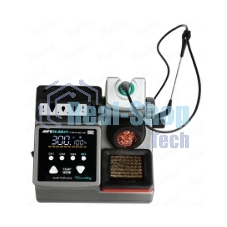 Паяльная станция AIFEN 23 A9 Pro