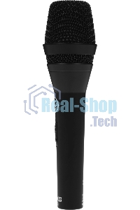 Микрофон AKG P5S 3100H00120