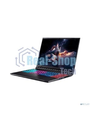 Ноутбук Acer Aspire Nitro V165AI ANV16S-41-R570 16