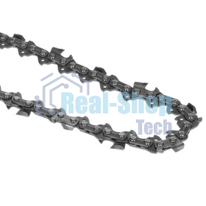 Цепь для цепных пил Rezer CBPX85PRO-76 76звен. (03.025.00072)