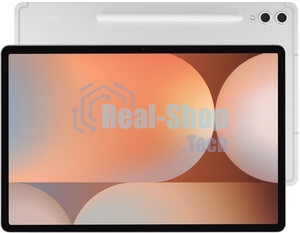 Планшет Samsung Galaxy Tab S10+ BSM-X826 12.4