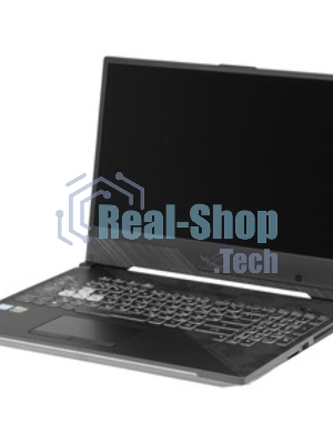 Допплата для Asus GL504GS