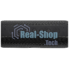 Микрофон проводной Audio-Technica ATM510 черный