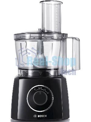 Комбайн Bosch MCM3201B