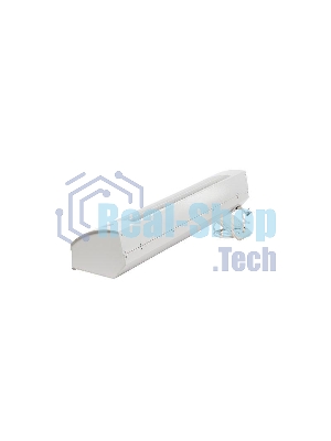Тепловая завеса HINTEK RM-0610-3DY (380)