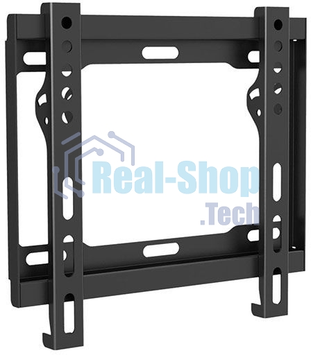 Кронштейн ARM Media STEEL-5 черный, для LED/LCD TV 15