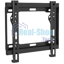 Кронштейн ARM Media STEEL-5 черный, для LED/LCD TV 15