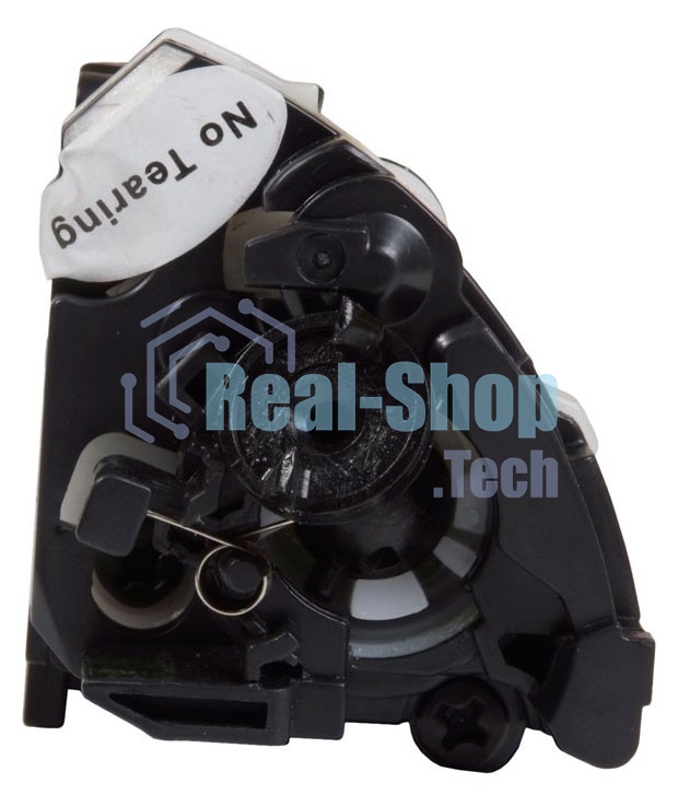 Картридж лазерный Cactus CS-CE312A желтый (1000 стр.) для HP LJ CP1012Pro/CP1025