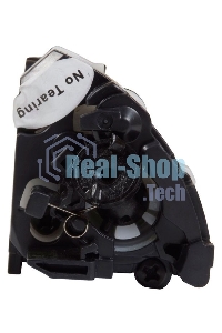 Картридж лазерный Cactus CS-CE312A желтый (1000 стр.) для HP LJ CP1012Pro/CP1025