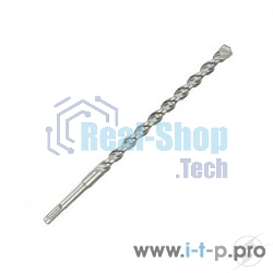Бур Makita D-00147 Бур SDS+, 8х150х210мм