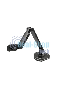 Документ-камера IQBoard [IQView E6510] 8 мегапикселей (разрешение 3256х2440) + микрофон, USB 2.0, A3