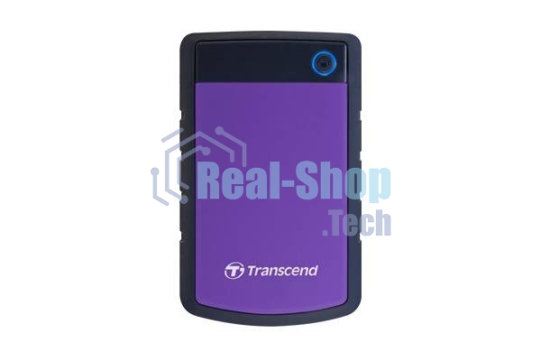 Внешний HDD 2.5