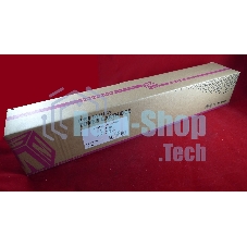 Тонер Konica-Minolta bizhub C451/C550/C650 красный TN-611M (туба, 390г) JPN