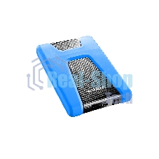 Внешний HDD 2.5