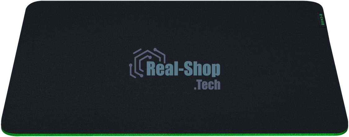 Игровой коврик для мыши Razer Gigantus V2 Medium mouse mat Razer Gigantus V2 Medium mouse mat