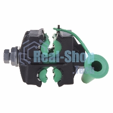 Прокалывающий зажим P 70-TE 16-150/16-150 мм²