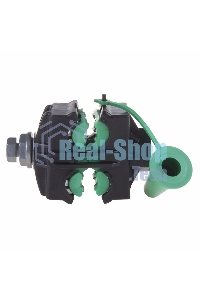 Прокалывающий зажим P 70-TE 16-150/16-150 мм²