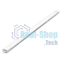 Светильник светодиодный PWP-С2 1200 40Вт 4000К 3600лм IP65 (аналог ЛСП) JazzWay 5016576