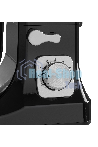 Миксер планетарный Maunfeld MF-431BK