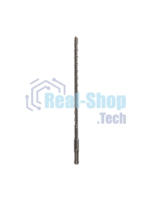 Бур по бетону Rexant 8х260 мм SDS PLUS