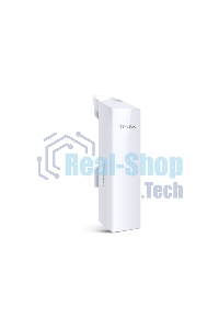 Наружная беспроводная точка доступа TP-Link SMB CPE510 5 ГГц 300 Мбит/с 13 дБи