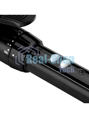 Щипцы BABYLISS C325E