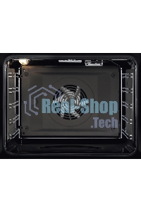 Духовой шкаф Electrolux EOE5C71Z, встраиваемый