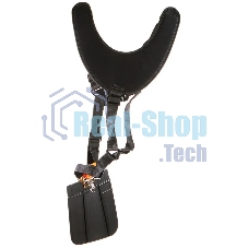 Ремень для садовых триммеров Elitech 0809.018700