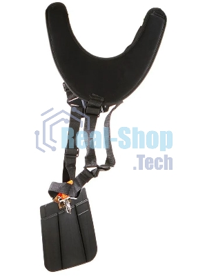 Ремень для садовых триммеров Elitech 0809.018700