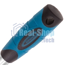 Ключ телескопический трещоточный Gross 14070 1/2