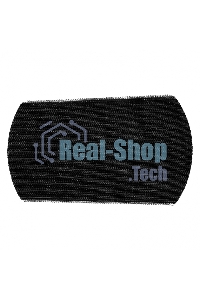 Брусок Matrix для шлифования, 150 мм, с 