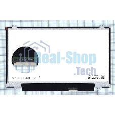 Матрица LP140WF5(SP)(J1)